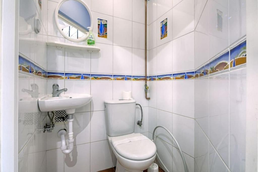 זקופאנה Golden Apartments&Db11 מראה חיצוני תמונה